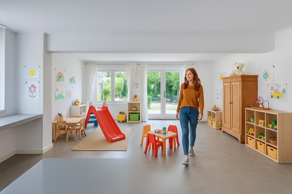 WhatsApp Image 2025-06-27 at 15.06.20.jpeg